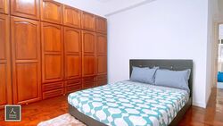 The Tanamera (D16), Condominium #602792251